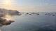 Calella de Palafrugell - Costa Brava 06.07.2025 07:45