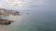 Calella de Palafrugell - Costa Brava 09.05.2025 07:45