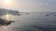 Calella de Palafrugell - Costa Brava 14.06.2025 07:45