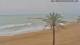 Vinaros 01.05.2025 07:45