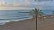 Vinaros 15.07.2025 07:46