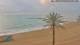 Vinaros 30.04.2025 07:45