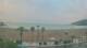 Oropesa del Mar 30.04.2025 07:45
