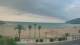 Oropesa del Mar 07.06.2025 07:45