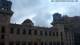 Alicante 09.07.2025 07:45