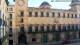 Alicante 07.07.2025 07:45