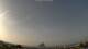 Calpe 15.06.2025 07:45