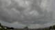 Calpe 30.04.2025 07:45
