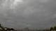 Calpe 30.04.2025 07:45