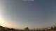 Calpe 30.06.2025 07:45
