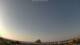 Calpe 02.07.2025 07:45