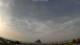 Calpe 09.06.2025 07:45