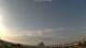 Calpe 06.07.2025 07:45