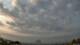Calpe 08.07.2025 07:45