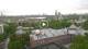 Moskau 30.04.2025 07:45