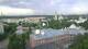 Moskau 13.07.2025 07:46