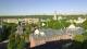 Moscou 09.05.2025 07:45