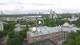 Moscow 15.06.2025 07:45