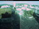 Wuppertal 01.05.2025 07:52