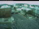 Wuppertal 09.06.2025 07:51