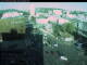 Wuppertal 09.05.2025 07:52