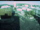 Wuppertal 11.05.2025 07:52