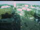 Wuppertal 29.04.2025 07:52