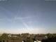 Halver 30.04.2025 07:52