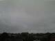 Halver 12.07.2025 07:51
