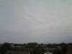 Halver 09.06.2025 07:51