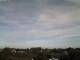 Halver 21.03.2025 07:52