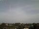 Halver 15.06.2025 07:52