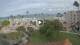 Bucuti Beach Resort 30.04.2025 07:45