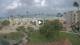 Bucuti Beach Resort 30.04.2025 07:45