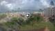 Bucuti Beach Resort 10.07.2025 07:45
