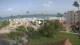 Bucuti Beach Resort 16.05.2025 07:45