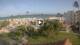 Bucuti Beach Resort 01.07.2025 07:45