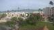 Bucuti Beach Resort 08.06.2025 07:45