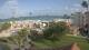 Bucuti Beach Resort 09.05.2025 07:45