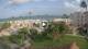Bucuti Beach Resort 14.06.2025 07:45