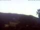 El Paso (La Palma) 28.06.2025 07:45
