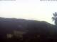 El Paso (La Palma) 15.07.2025 07:46