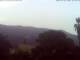 El Paso (La Palma) 05.07.2025 07:45