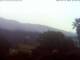 El Paso (La Palma) 14.06.2025 07:45
