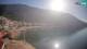 Igrane 03.07.2025 07:52
