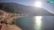 Igrane 24.04.2025 07:52