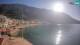 Igrane 30.04.2025 07:52
