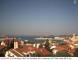 Split 15.06.2025 07:52