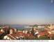 Split 30.04.2025 07:52