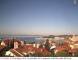 Split 01.05.2025 07:52